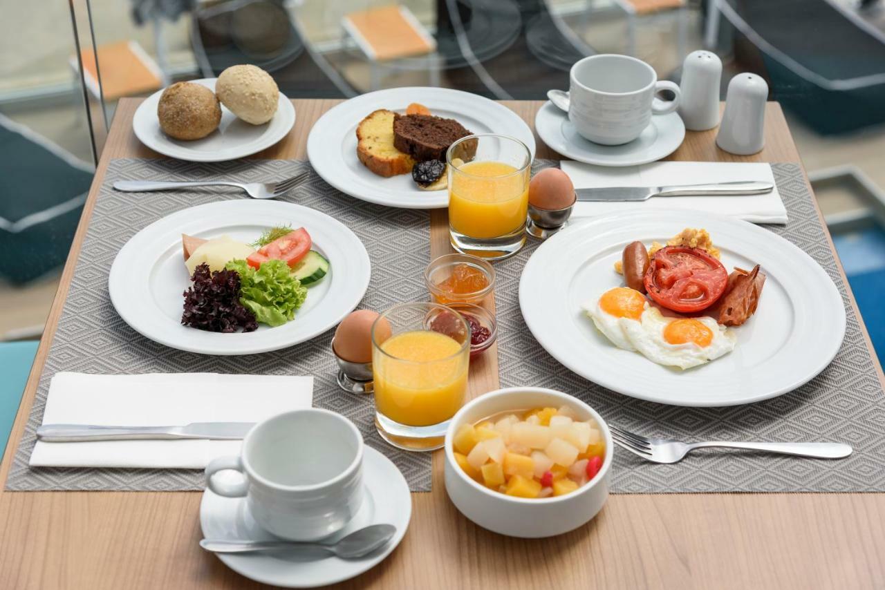 Mare Boutique (Adults Only) Hotel Jeorjúpoli Kültér fotó